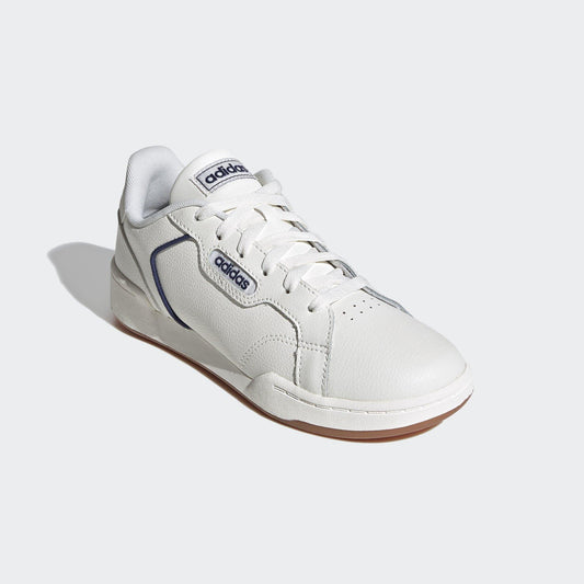 A-J58 (Roguera j cloud white/tech indigo) 82094095 - Otahuhu Shoes