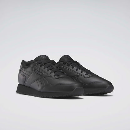 R-J16 (Reebok glide black/pure grey) 122396650