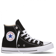 CT-A1 (Converse chuck taylor black hi) 72695650