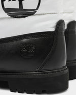 TB-C3 (Mens icon 6 inch premium puffer boot) 1220917217 - Otahuhu Shoes