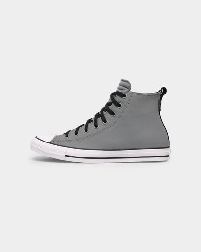 CT-P34 (Ct padded tongue hi mason/black/white) 10219 CONVERSE