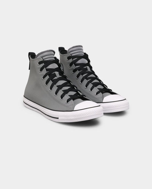 CT-P34 (Ct padded tongue hi mason/black/white) 10219 CONVERSE