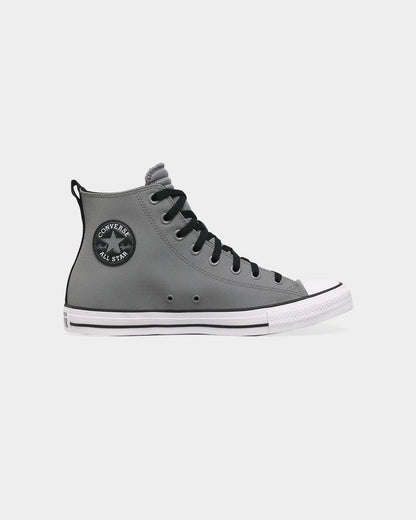 CT-P34 (Ct padded tongue hi mason/black/white) 10219 CONVERSE