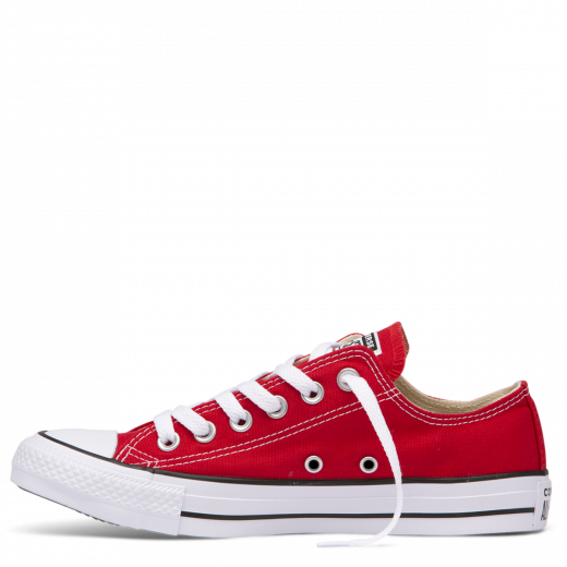 CT-U9 (CT OX RED) 12194360 - Otahuhu Shoes