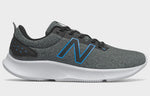 NB-V7 (New balance 430 v2 2E width gray/blue) 92393000