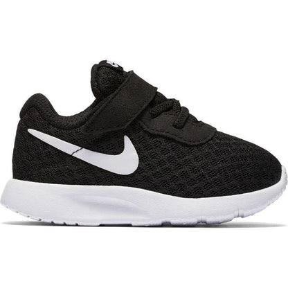 N-S84 (TANJUN - BLK/WHT) 31693581 - Otahuhu Shoes