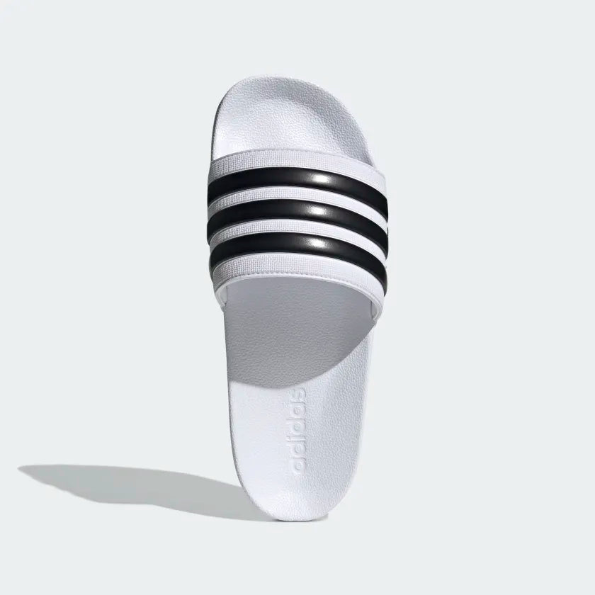 A-M63 (Adilette shower white/black) 42292560 ADIDAS