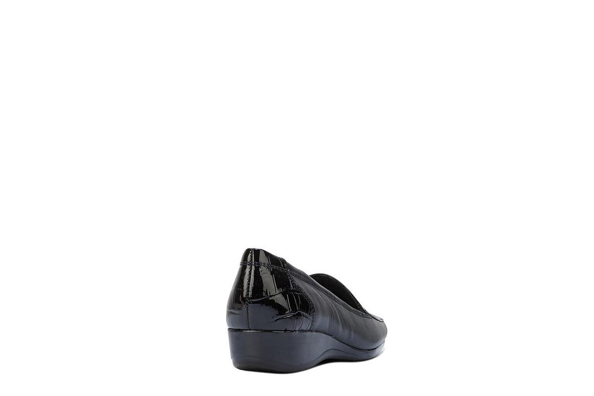 HP-V1 (Meadow adc black) 22196954 HUSH PUPPIES