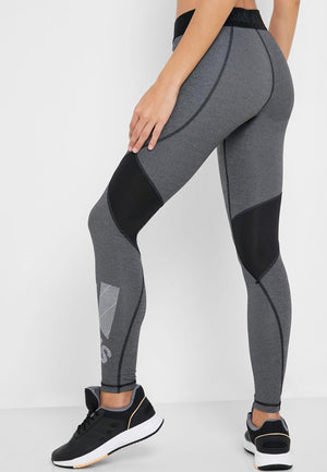 AA-V5 (Ask l bos t black/hthr)12094095 - Otahuhu Shoes