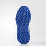 A-P43 (ALPHABOUNCE C GREY/BLUE) 11796079 - Otahuhu Shoes