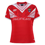DY-Y1 (Dynasty 2023 tonga rugby league men's replica home jersey) 102397791
