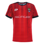 DY-A2 (Dynasty 2023 tonga rugby league men's training tee) 102393652