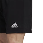 AA-X13 (Adidas entrada 22 shorts black/white) 32291795 ADIDAS