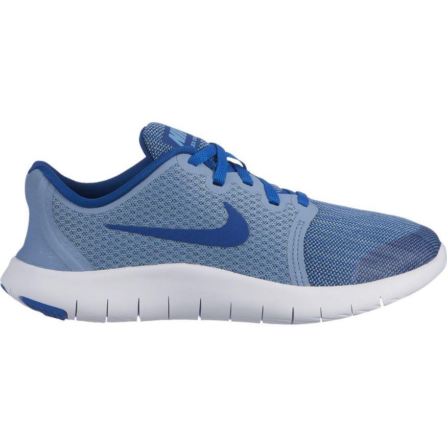 N-A107 (NIKE FLEX CONTACT 2 GS INDGFG/IND) 11994859 – Otahuhu Shoes