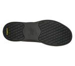 S-J10 (Go walk stability black) 52196650 - Otahuhu Shoes