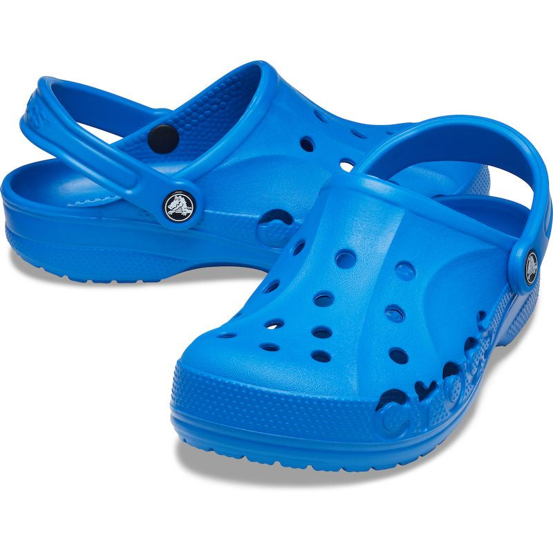 CR-C7 (Crocs baya clog bright cobalt) 102393913