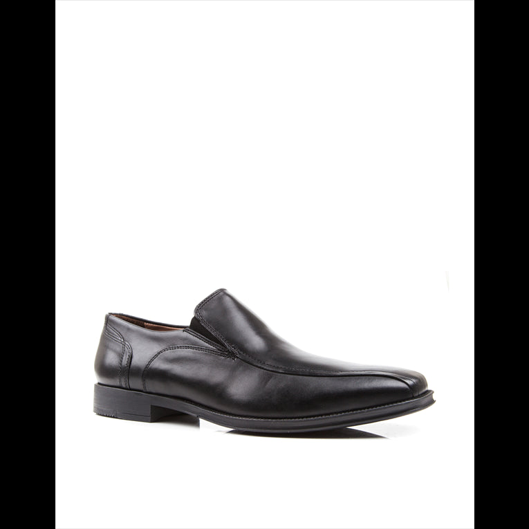 JM-K (MOOSE BLK) 71794800 JULIUS MARLOW