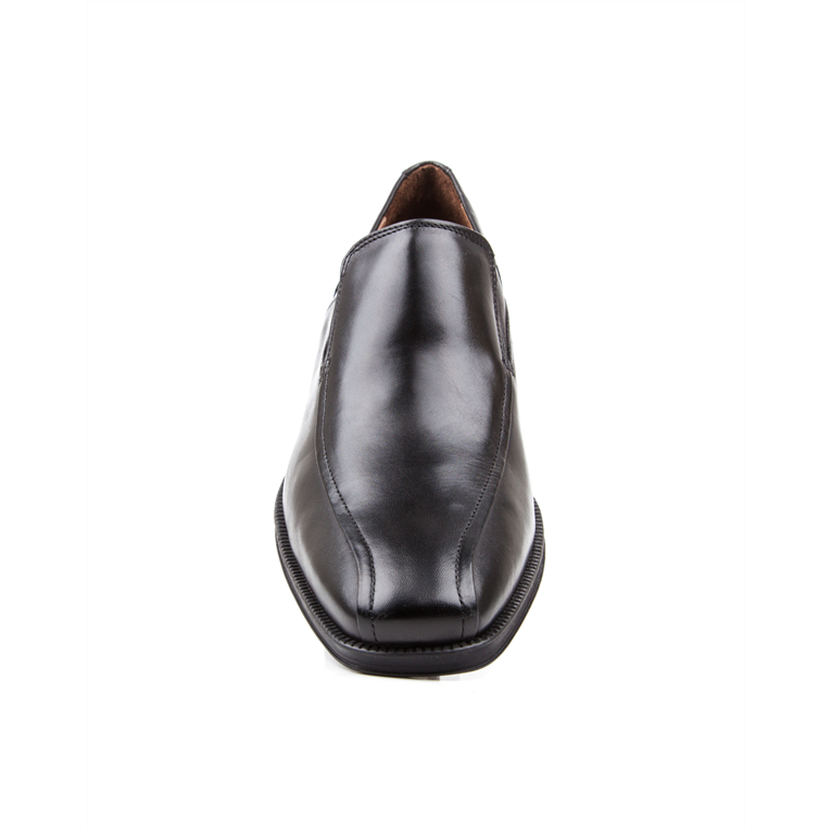 JM-K (MOOSE BLK) 71794800 JULIUS MARLOW