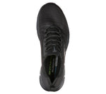 S-W9 (Equalizer 4.0 - wraithern black/black) 12196650 - Otahuhu Shoes