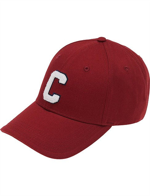 CA-P9 (Champion life vars dad cap cranberry tart) 112191956 CHAMPION