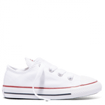 CT-D14 (INF CT WHT OX) 122093100 - Otahuhu Shoes