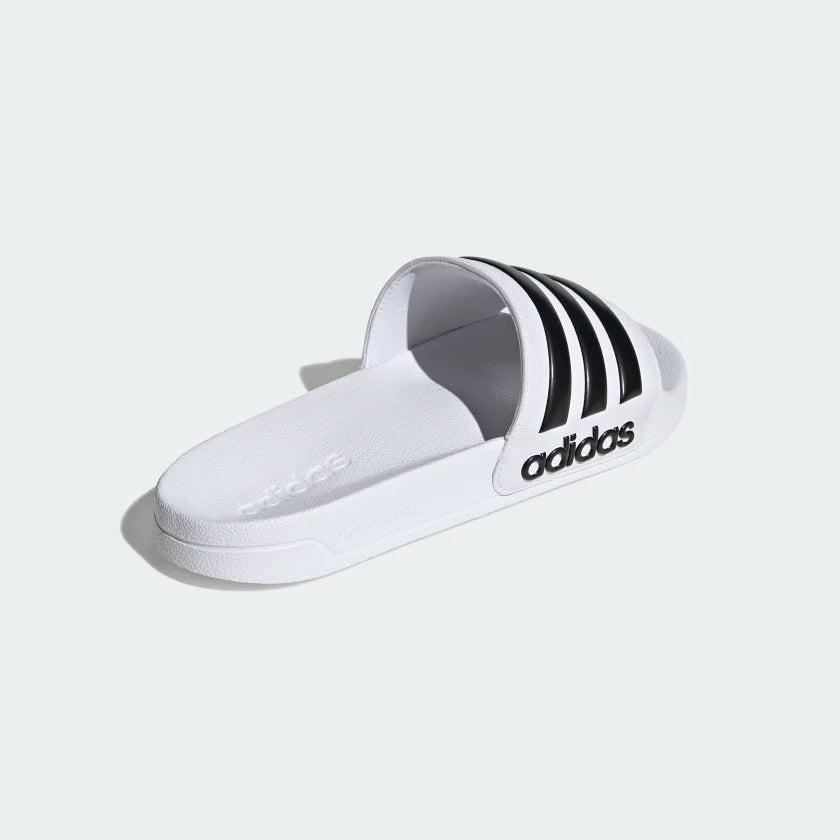 A-M63 (Adilette shower white/black) 42292560 ADIDAS