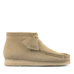 W-T (Wallabee boot maple suede) 522913041 WALLABEES