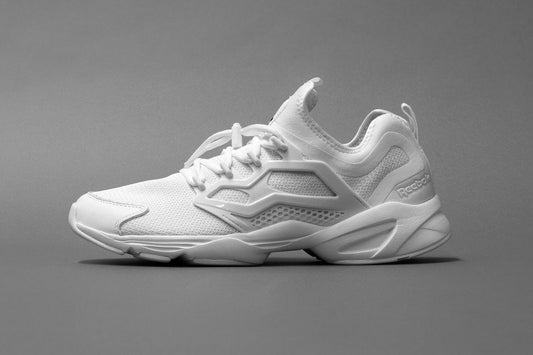 R-T10 (FURY ADAPT M WHITE/WHITE) 11797826 REEBOK