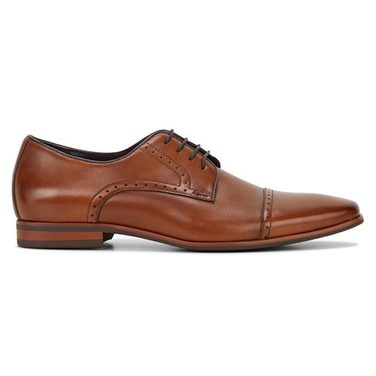 JM-N1 (Julius marlow lotus dress shoes cognac) 82395782 JULIUS MARLOW