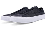 CT-V29 (CT FLYKNIT MULTI LOW BLK/ANT) 51896500 CONVERSE