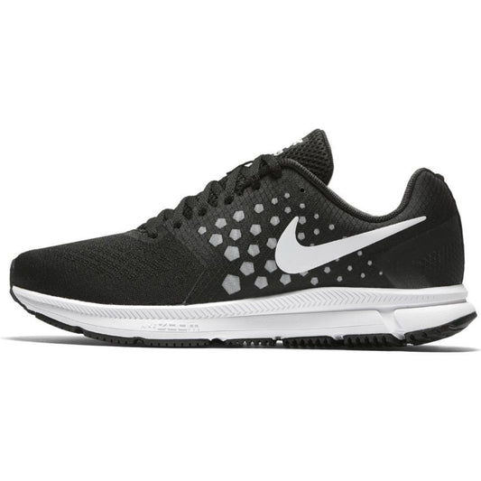 N-D93 (AIR ZOOM SPAM - BLK/WHT) 111698696 NIKE