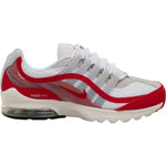 N-K116 (Womens air max vg-r white/unv red/ nuetral grey/sail) 92098696 - Otahuhu Shoes
