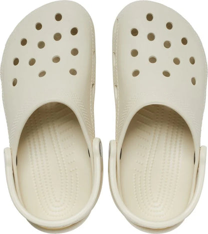 CR-U1 (Classic clog bone) 72293739 CROCS