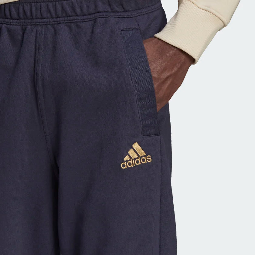 AA-F15 (Tiro 7/8 pant shadow navy) 72295115 ADIDAS