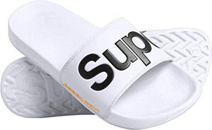 SD-C (Classic superdry pool slide optic) 22191521 - Otahuhu Shoes