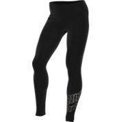 NA-K20 (W NSW HYPR FLR CLUB TIGHT 2 BLACK) 111993581 - Otahuhu Shoes