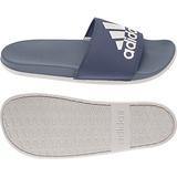 A-G51 (ADILETTE CF+ LOGO) 31893070 - Otahuhu Shoes