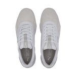 P-R38 (C - Skate puma white) 92094500 - Otahuhu Shoes