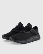 P-I43 (Puma pacer future black/black) 22397000 PUMA