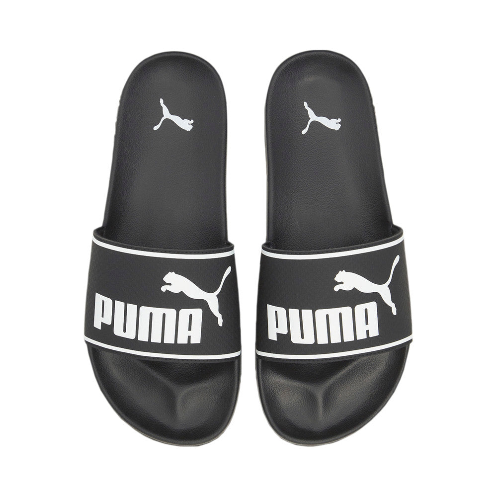 P-M42 (Leadcat 2.0 black/white) 92292250 PUMA