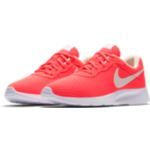 N-C98 (WMNS TANJUN SOLRD/LTOWBR) 71795831 NIKE