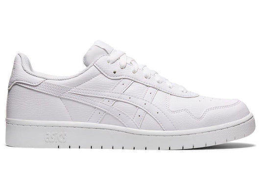 AS-B9 (Japan s white/white) 22197150 - Otahuhu Shoes