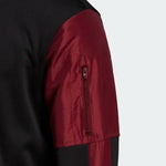AA-B14 (Tiro track jacket black) 42295115 ADIDAS