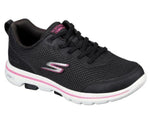 S-U9 (Go walk 5 - guardian) 112096650 - Otahuhu Shoes