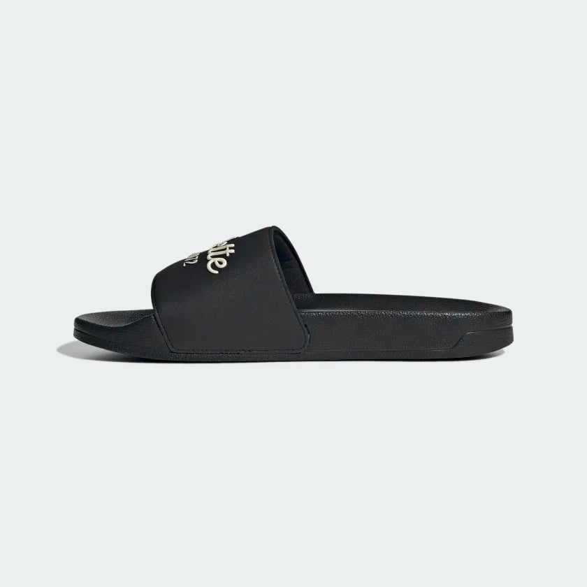 A-F64 (Adilette shower slides black/white) 82292815 ADIDAS