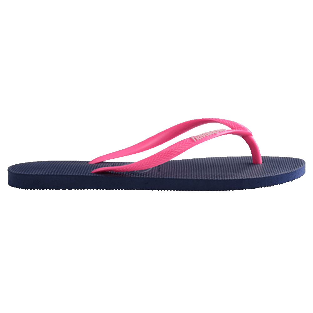 HA-WY6 (Slim logo pop up 9726 marine/wonder f22) 82291800 HAVAIANAS