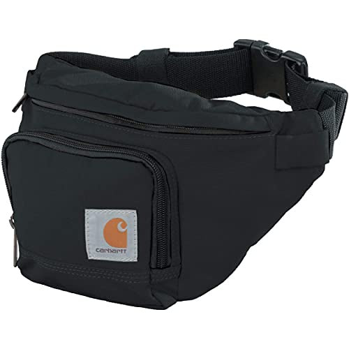 CHE-O (Carhartt waist pack black) 32294540