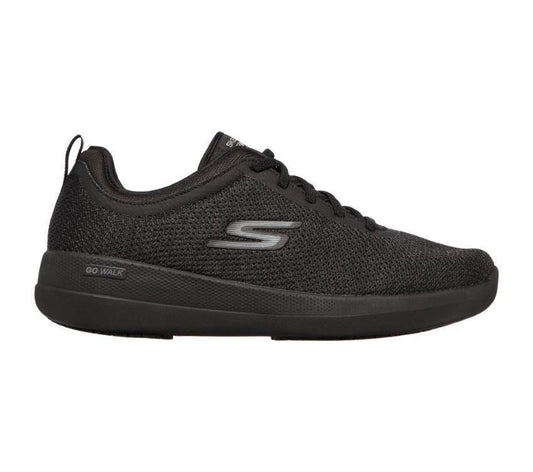 S-J10 (Go walk stability black) 52196650 - Otahuhu Shoes