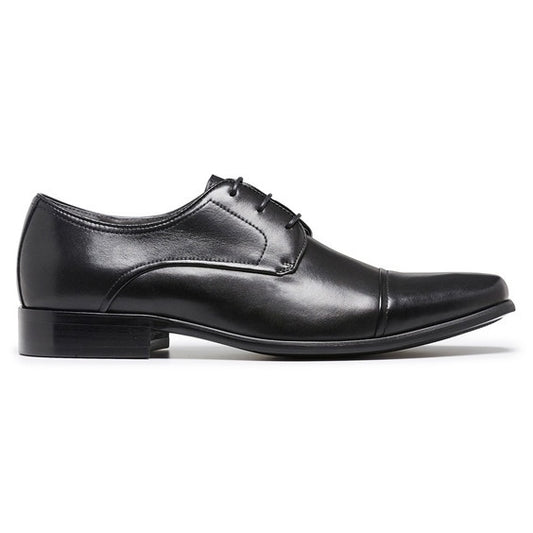 JM-K1 (Julius marlow knock dress shoes black) 82395478 JULIUS MARLOW