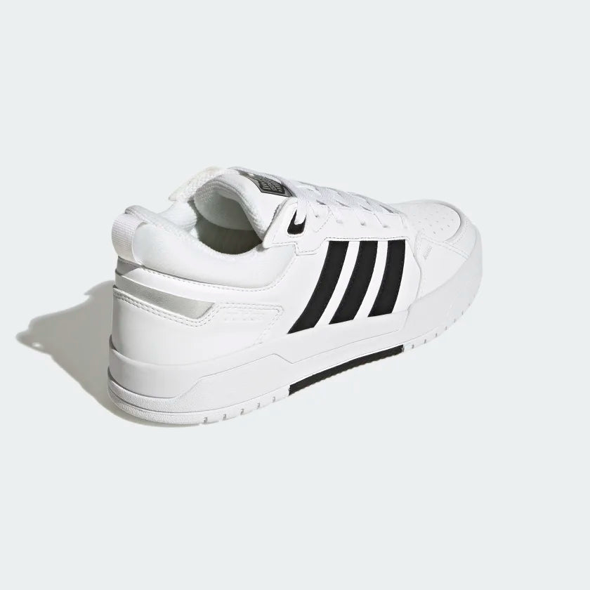 A-Z64 (Adidas 100db shoes white/black) 112297675 ADIDAS